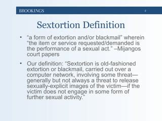 blackmailing step sister|Sextortion or Sexually Coerced Extortion Help & Support